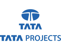 logo3