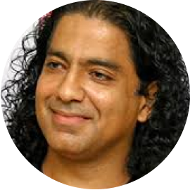 Vijay Kapoor