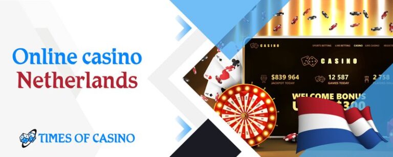 LizaRo Casino: Online Spelen in Nederland met Veiligheid als Prioriteit