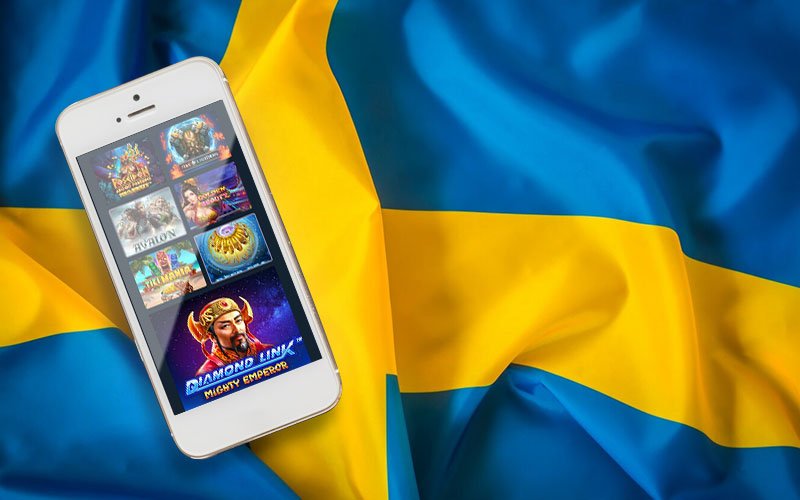 Image: Upptäck Casinot Tucan - Bästa Bonusar och Spel Online i Sverige