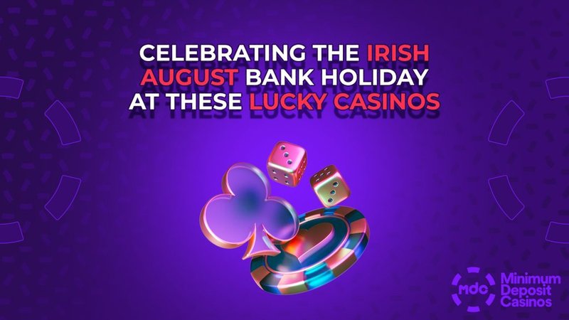 Exploring Unlimluck Casino: A Comprehensive Guide to UK Players