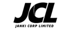 JCL