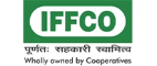 iffco