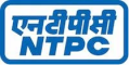 ntpc