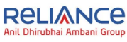 reliance