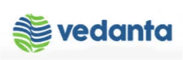 vedanta