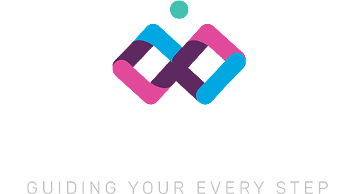 WeWalk Together 