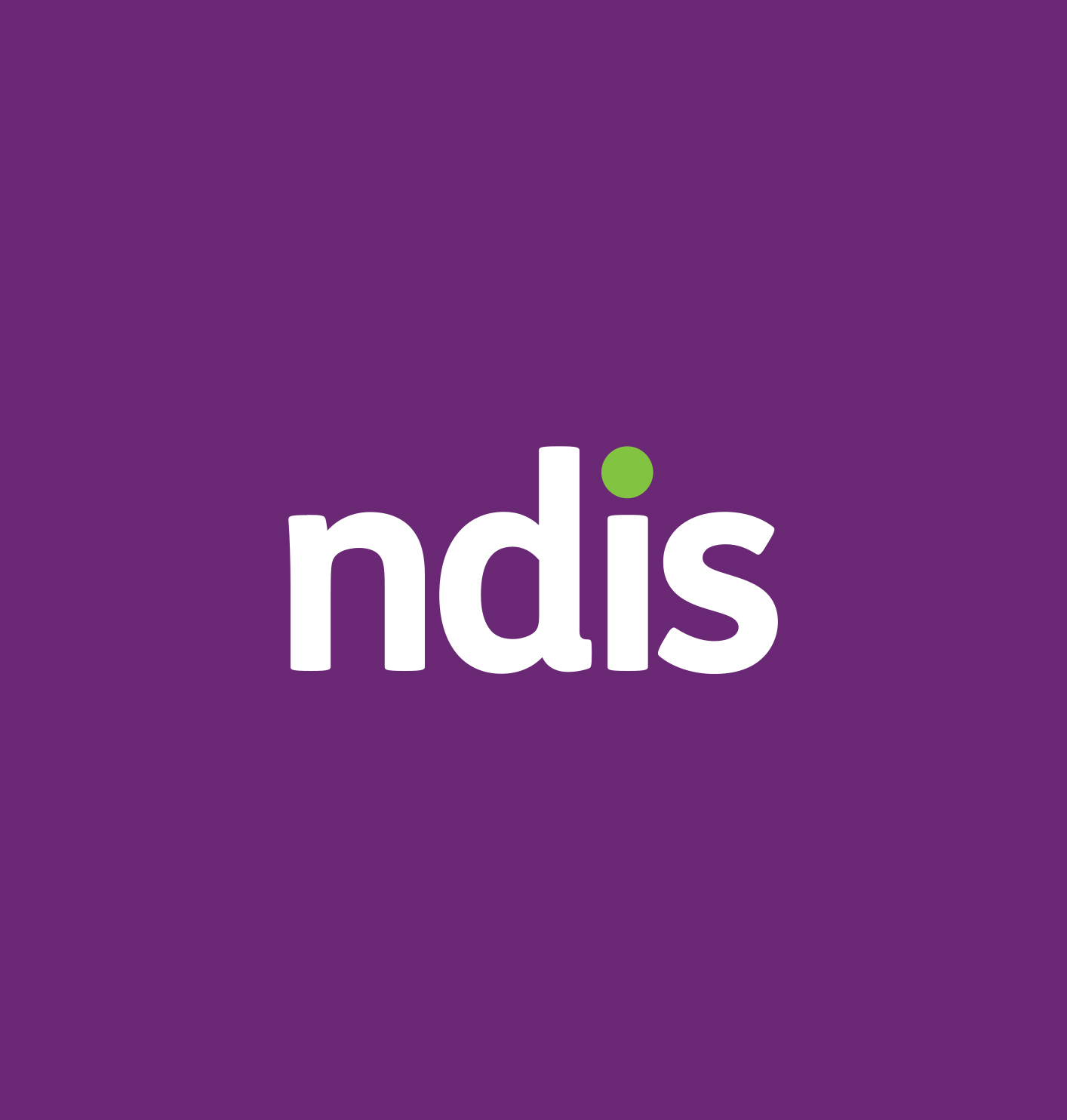 NDIS