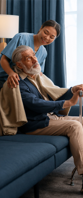 Why-Choose-we-walk-01